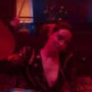 Agatha All Along - Aubrey Plaza - 454 x 190