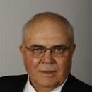 Jack Drake (Iowa politician)