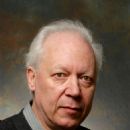 Enrico Bombieri