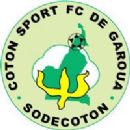 1986 establishments in Cameroon