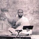 Jainism in Pakistan