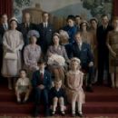 The Crown (2016) - 454 x 227