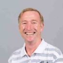Peter Wright (tennis)
