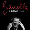 Branko Gavella  -  Publicity