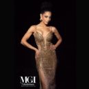 Sthephanie Miranda- Post Miss Grand International 2023- Tour of Asia as part of the Top 10 - 454 x 454
