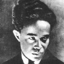 Malagasy novelists