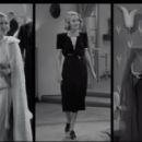 Topper Constance Bennett - 454 x 272