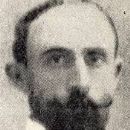 Vincenzo Tangorra
