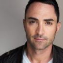 Darren Capozzi
