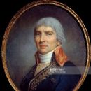 Guadeloupean people of European descent