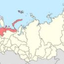 2004 disasters in Russia