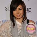 Yeng Constantino - 305 x 290