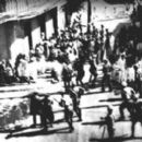 1937 murders in Puerto Rico