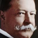William Howard Taft