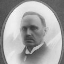 Finn Blakstad