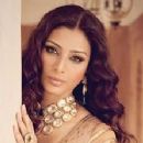 Celebrities with first name: Tabu