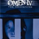 The Omen (film series)