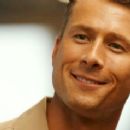 Top Gun: Maverick - Glen Powell
