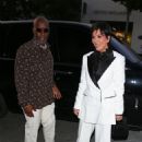 Kris Jenner – Seen at daughter Kylie Jenner’s Sprint Vodka Sodas launch - 454 x 681