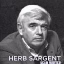 Herbert Sargent