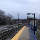 SEPTA Norristown High-Speed Line stations