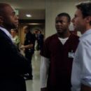 Mental (2009)