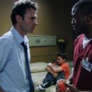 Mental (2009)