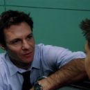 Mental (2009)
