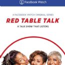 Red Table Talk