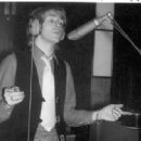 1967 in Scotland