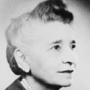 20th-century Costa Rican women writers
