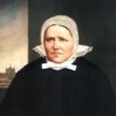 19th-century German Roman Catholic nuns