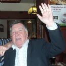 Cardiff RFC
