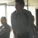 Mental (2009)
