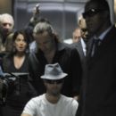 Mental (2009)