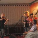 Pekka Kuusisto