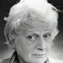 Sheila Keith