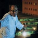 Mental (2009)