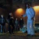 Mental (2009)