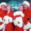 Merry Christmas Bing Crosby - 454 x 315