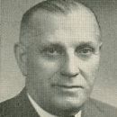 Frank Small, Jr.
