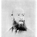 Edmund Morel (railway engineer)