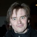 Crazy Leo