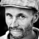 Johan Theorin