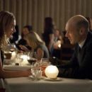 House of Cards (2013) - 454 x 255