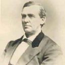 Milton J. Durham