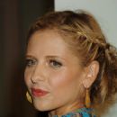 Sarah Prince - 