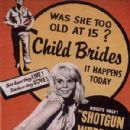 Shotgun Wedding