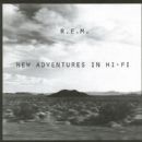 New Adventures In Hi-Fi