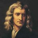 Nontrinitarianism